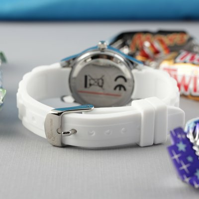 Garonne Kids KV12Q419 Summer Fun Uhr – Bild 2