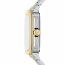 Fossil FS6123 Crosby Uhr Fossil FS6123 Crosby Uhr