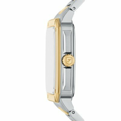 Fossil FS6123 Crosby Uhr Fossil FS6123 Crosby Uhr