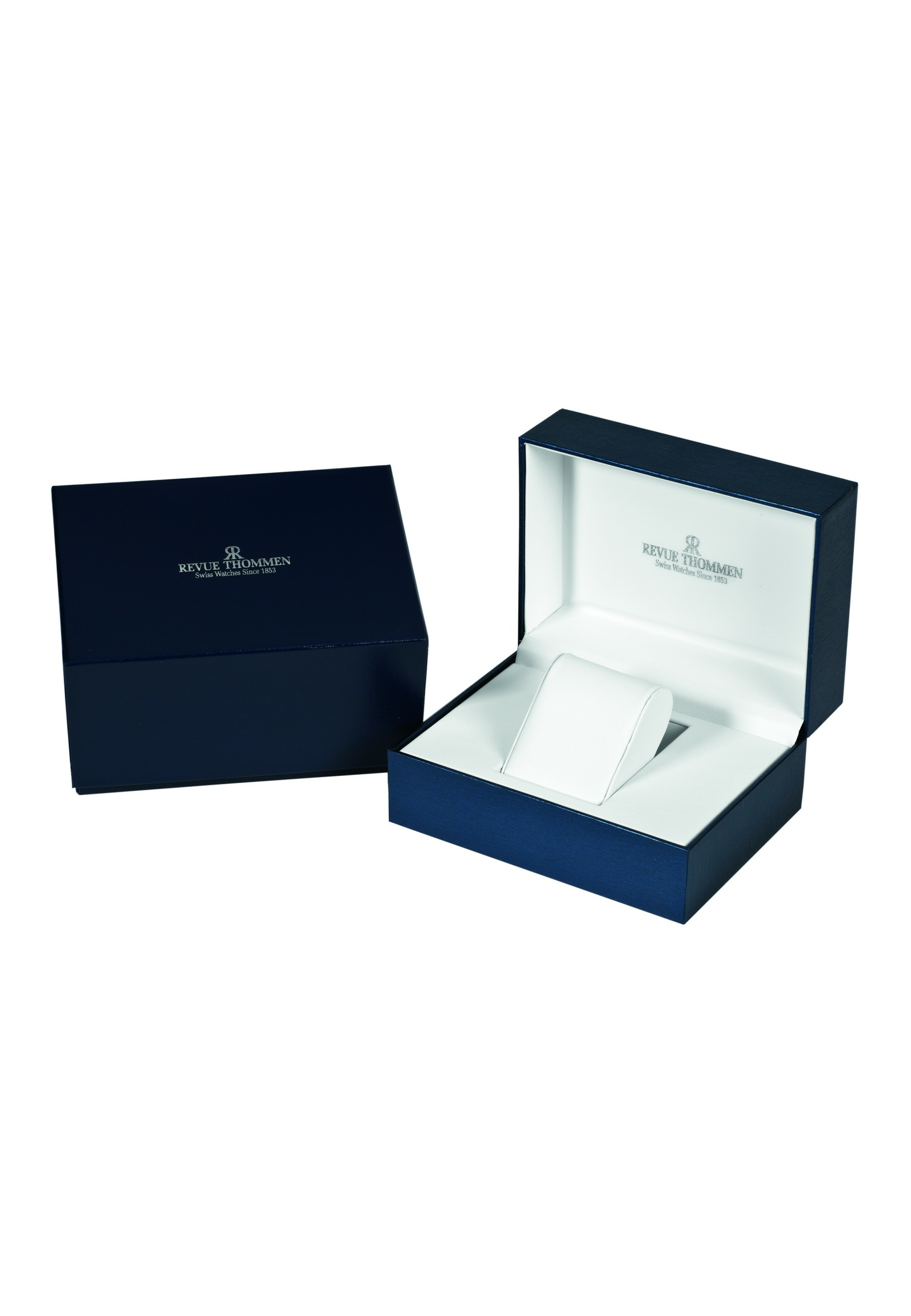 Revue Thommen Herren Armbanduhr Diver Automatic 42 mm Armband Edelstahl 17571.2... Revue Thommen Herren Armbanduhr Diver Automatic 42 mm Armband Edelstahl 17571.2...