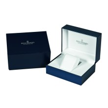 Revue Thommen Herren Armbanduhr Diver Automatic 42 mm Armband Edelstahl 17571.2... Revue Thommen Herren Armbanduhr Diver Automatic 42 mm Armband Edelstahl 17571.2...