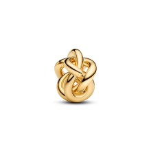 Charm vg Infiniry knot Charm vg Infiniry knot