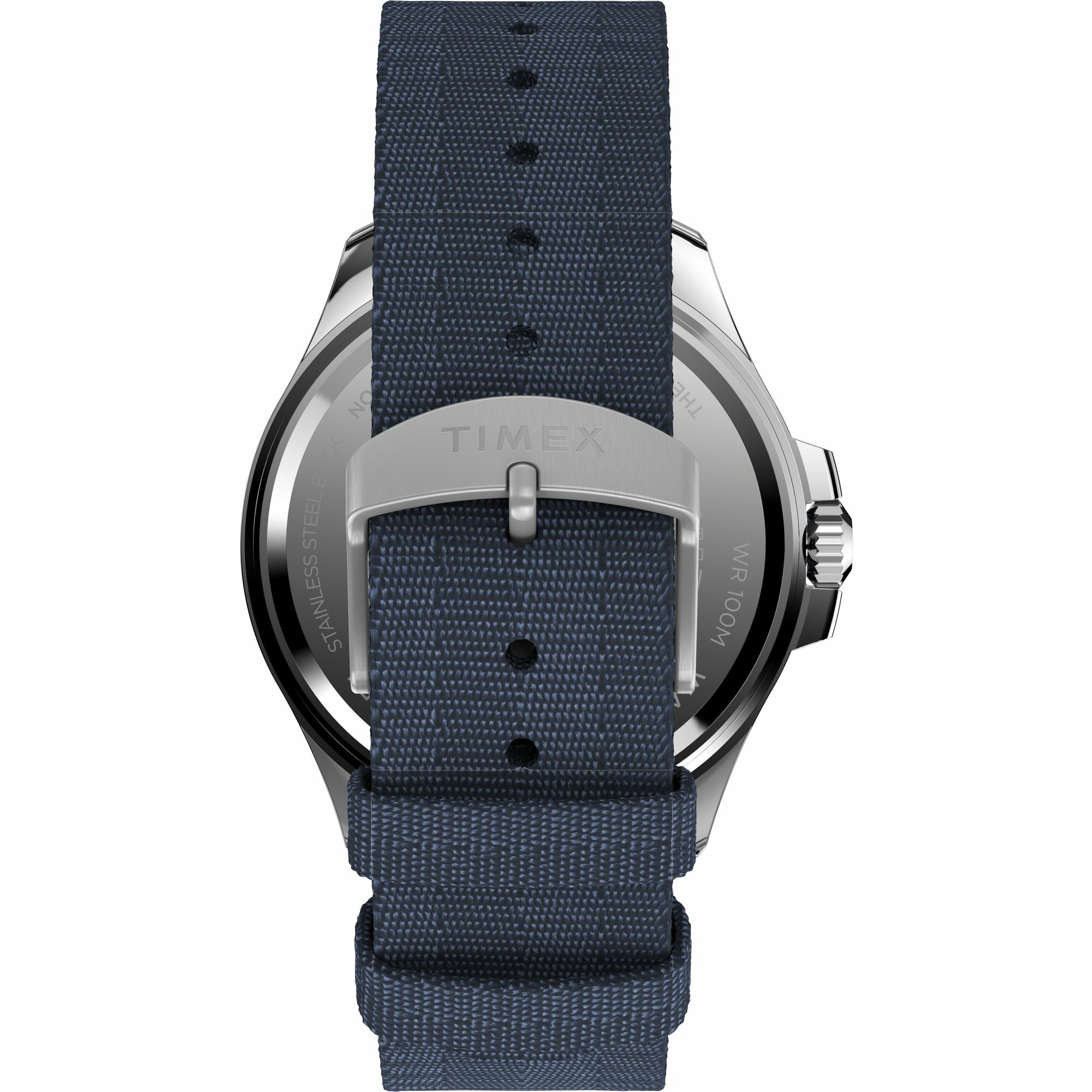 Timex Herrenuhr Harborside Coast Timex Herrenuhr Harborside Coast