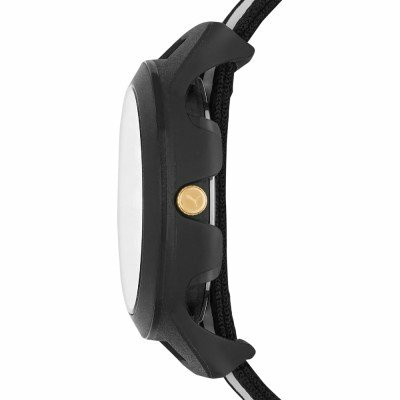 Puma P1022 Reset V1 Uhr Puma P1022 Reset V1 Uhr