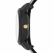 Puma P1022 Reset V1 Uhr Puma P1022 Reset V1 Uhr