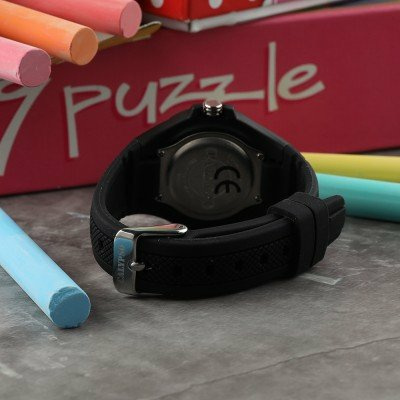 Calypso Kids Sweet Time 5-10 K5832/4 Uhr – Bild 2