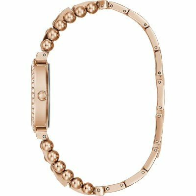Guess BEJEWELED GW0401L3 Gala Uhr – Bild 2