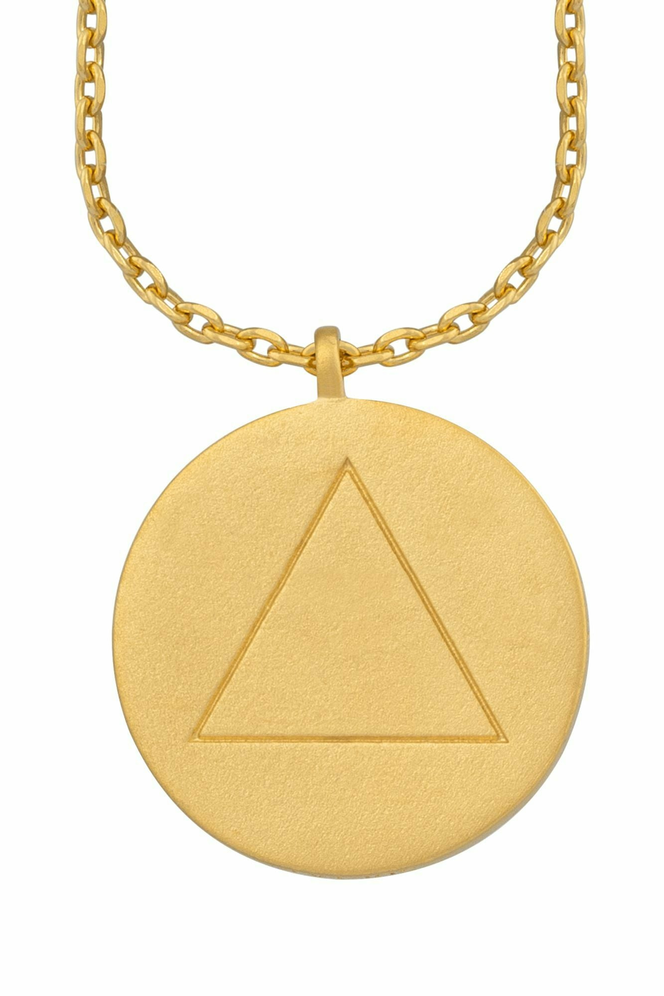 Halskette Element Feuer 925/- Sterling Silber vergoldet Weißtopaz 41184638173278 Halskette Element Feuer 925/- Sterling Silber vergoldet Weißtopaz 41184638173278