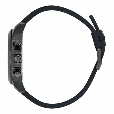 Adidas Originals - Fashion AOFH24521 Expression Two Chrono Uhr – Bild 3