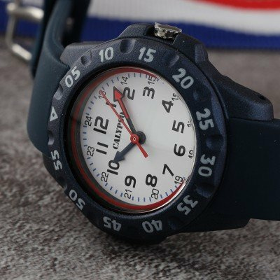 Calypso Kids Sweet Time 5-10 K5829/5 Uhr – Bild 2