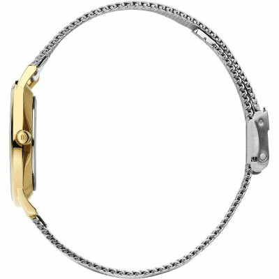 Danish Design Tidløs IV76Q1249 Vigelsø Uhr – Bild 2