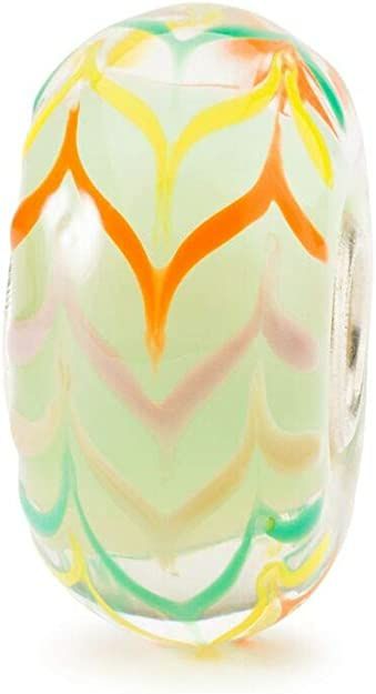 Trollbeads Damen Bead Love Stories TGLBE-20105 – Bild 2