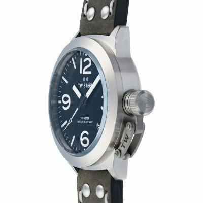TW Steel Canteen CS101 Uhr – Bild 2