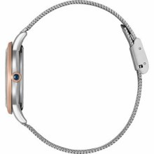 Citizen L EM1156-80X Uhr Citizen L EM1156-80X Uhr