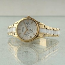 Seiko SKY718P1 Uhr Seiko SKY718P1 Uhr