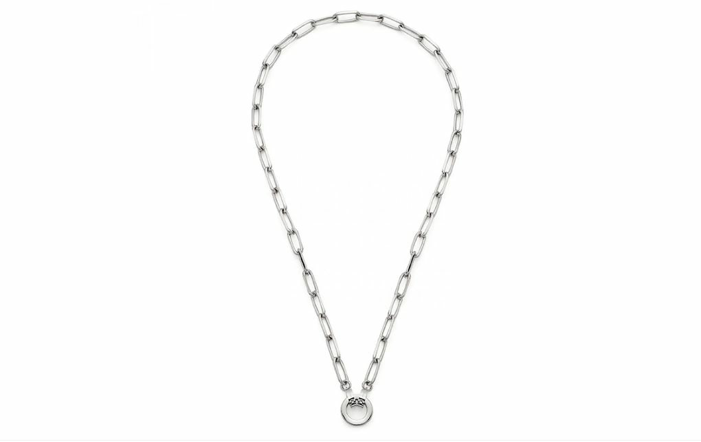 Leonardo Damenkette Estrella Clip&Mix 019746 – Bild 2