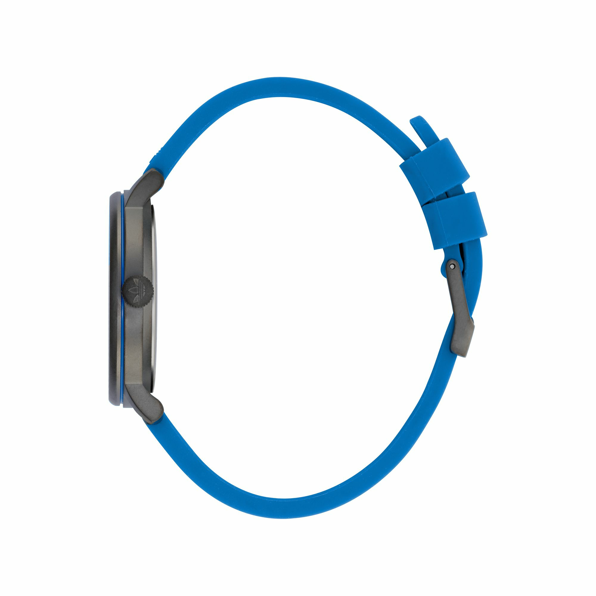 Adidas Unisex Uhr Code One – Bild 3