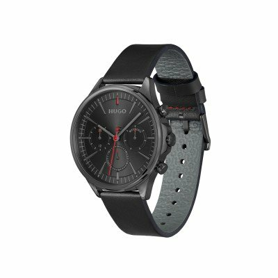 Hugo Boss Hugo 1530408 Smash Multi Uhr Hugo Boss Hugo 1530408 Smash Multi Uhr