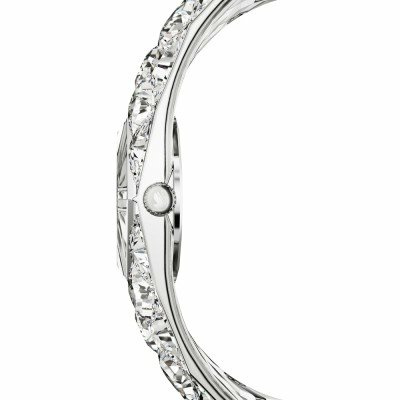 Swarovski 5724515 Curiosa Uhr – Bild 2