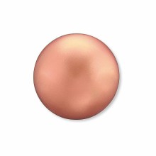 Engelsrufer mit Flügel Silber rhodiniert Engelsrufer mit Flügel Silber rhodiniert