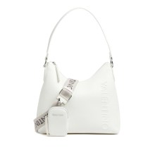 Valentino Handtasche Damen VBS7LV03006 bianco Valentino Handtasche Damen VBS7LV03006 bianco