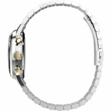 Timex Marlin TW2W60200 Uhr Timex Marlin TW2W60200 Uhr