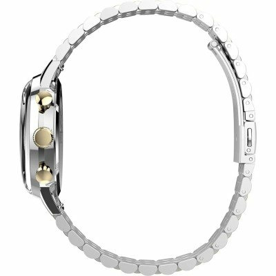 Timex Marlin TW2W60200 Uhr Timex Marlin TW2W60200 Uhr