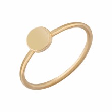 Ring 925 Sterling Silber vergoldet Boho small 41185121534046 Ring 925 Sterling Silber vergoldet Boho small 41185121534046