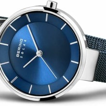 Halskette 0 Stahl Halskette 0 Stahl