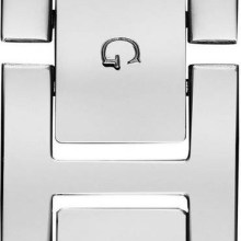 Guess Damen Armbanduhr Armband GW0304L1 Guess Damen Armbanduhr Armband GW0304L1