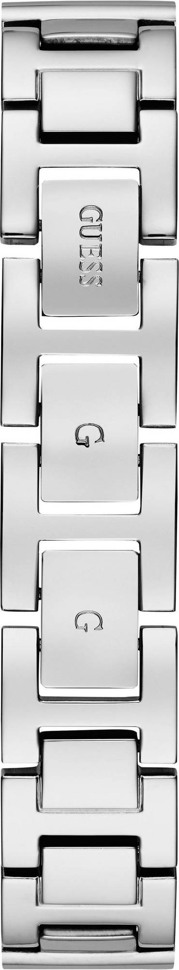 Guess Damen Armbanduhr Armband GW0304L1 Guess Damen Armbanduhr Armband GW0304L1