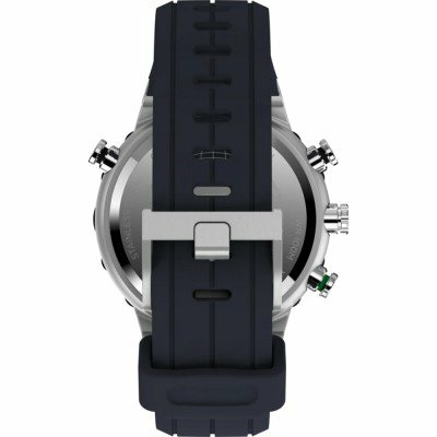 Timex Expedition TW2V22100 Expedition North - Tide-Temp-Compass Uhr – Bild 2