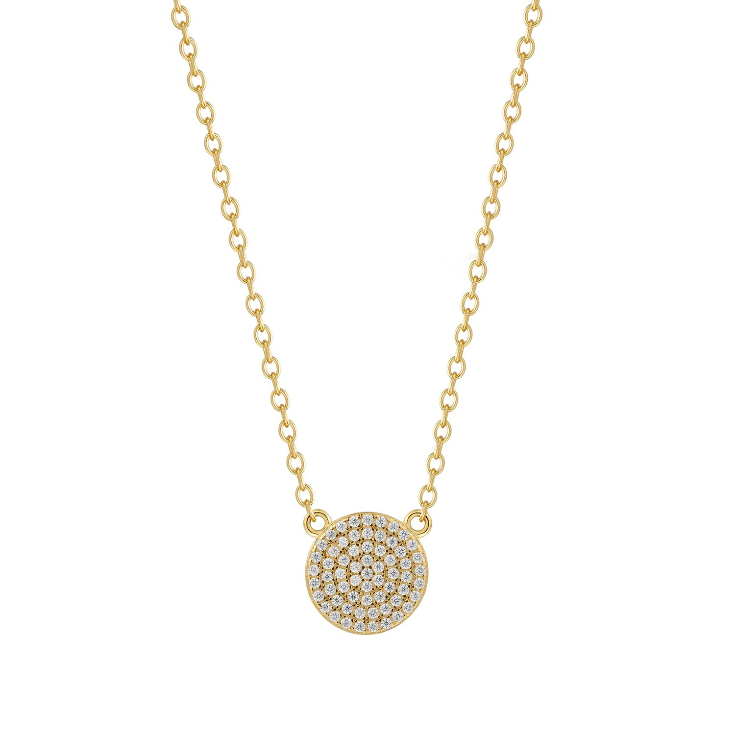 H-CO SI 925/- verg Zirk 40-45c H-CO SI 925/- verg Zirk 40-45c