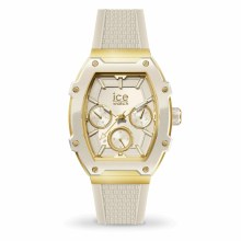 Ice Watch Unisex Armbanduhr Almond skin ICE boliday 023898 Ice Watch Unisex Armbanduhr Almond skin ICE boliday 023898
