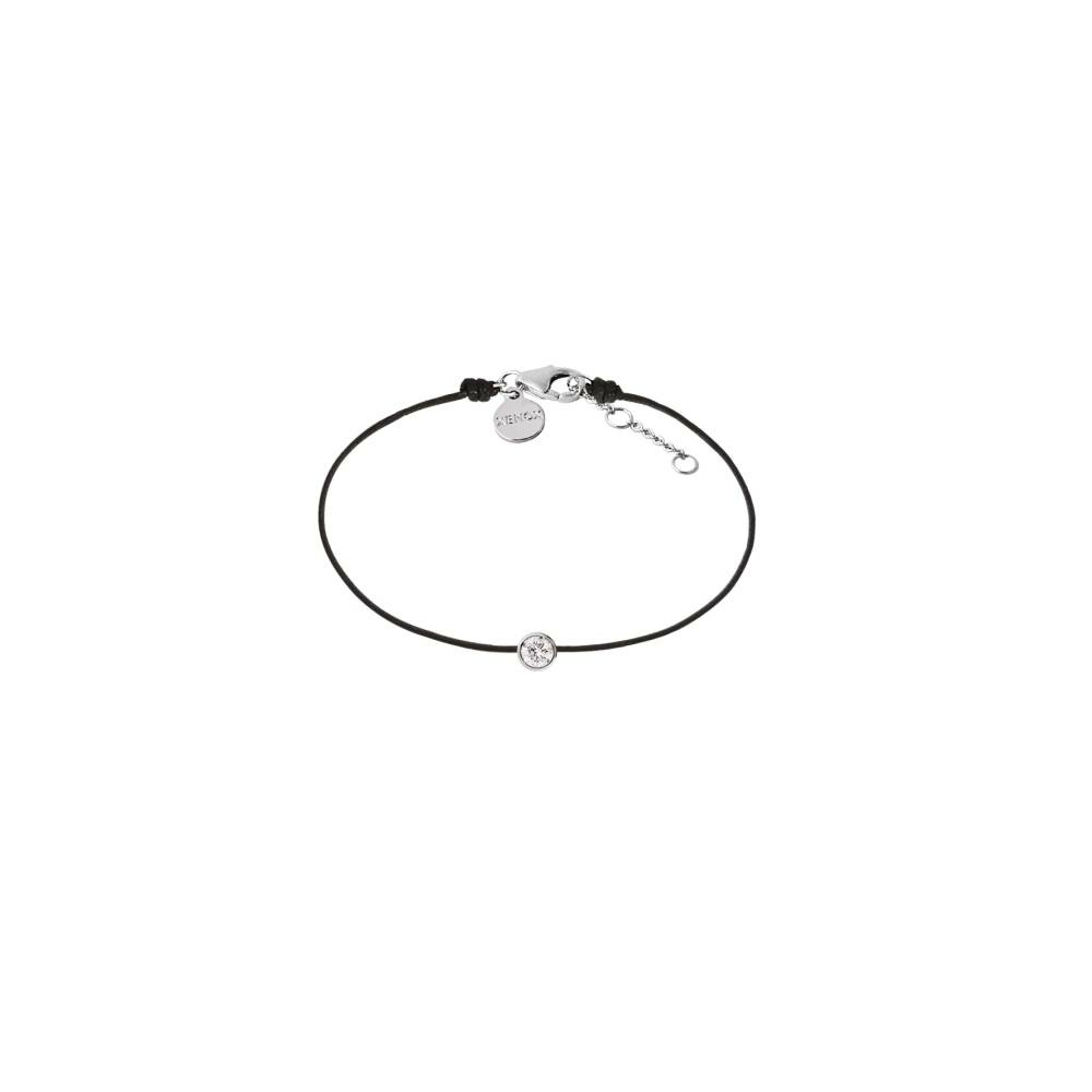 B-AB SI 925/- Zirk 15-18,5cm B-AB SI 925/- Zirk 15-18,5cm