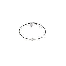 B-AB SI 925/- Zirk 15-18,5cm B-AB SI 925/- Zirk 15-18,5cm