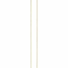 Halskette Jungfrau Sternzeichen 925/- Sterling Silber vergoldet 41183800557662 Halskette Jungfrau Sternzeichen 925/- Sterling Silber vergoldet 41183800557662