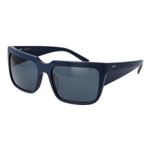 Esprit Sonnenbrille ET39288 543 59 Esprit Sonnenbrille ET39288 543 59