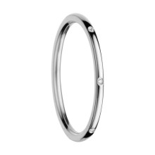 Damen-Ring 560-17-90 (Innenring, ultra schmal) Damen-Ring 560-17-90 (Innenring, ultra schmal)