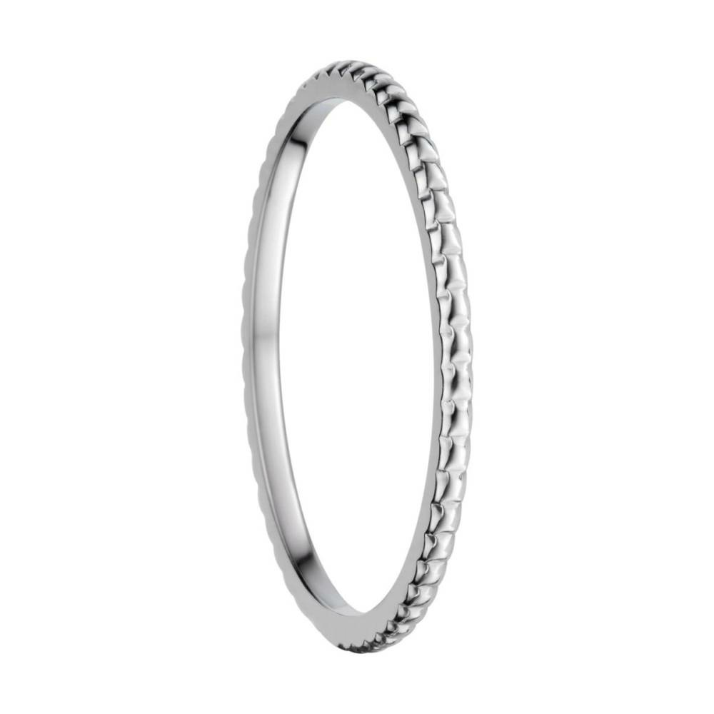 Damen-Ring 562-10-70 (Innenring, ultra schmal) Damen-Ring 562-10-70 (Innenring, ultra schmal)
