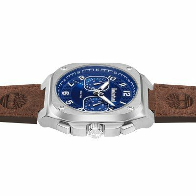 Timberland TDWGF0055003 Mackinac Uhr – Bild 2