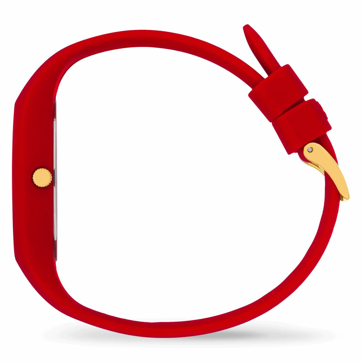 Ice‑Watch Damenuhr ICE cosmos Red Passion 022459 – Bild 3