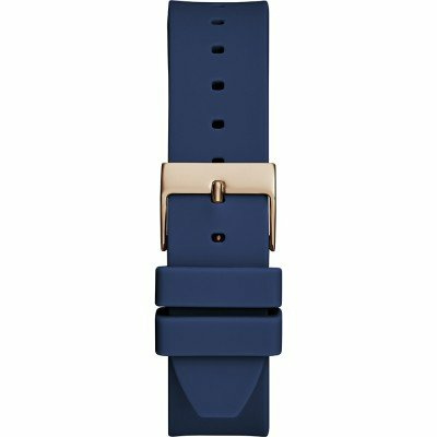 Guess Sport GW0555L4 G Hype Uhr – Bild 2