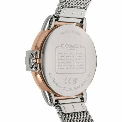 Coach 14503864 Uhr – Bild 2