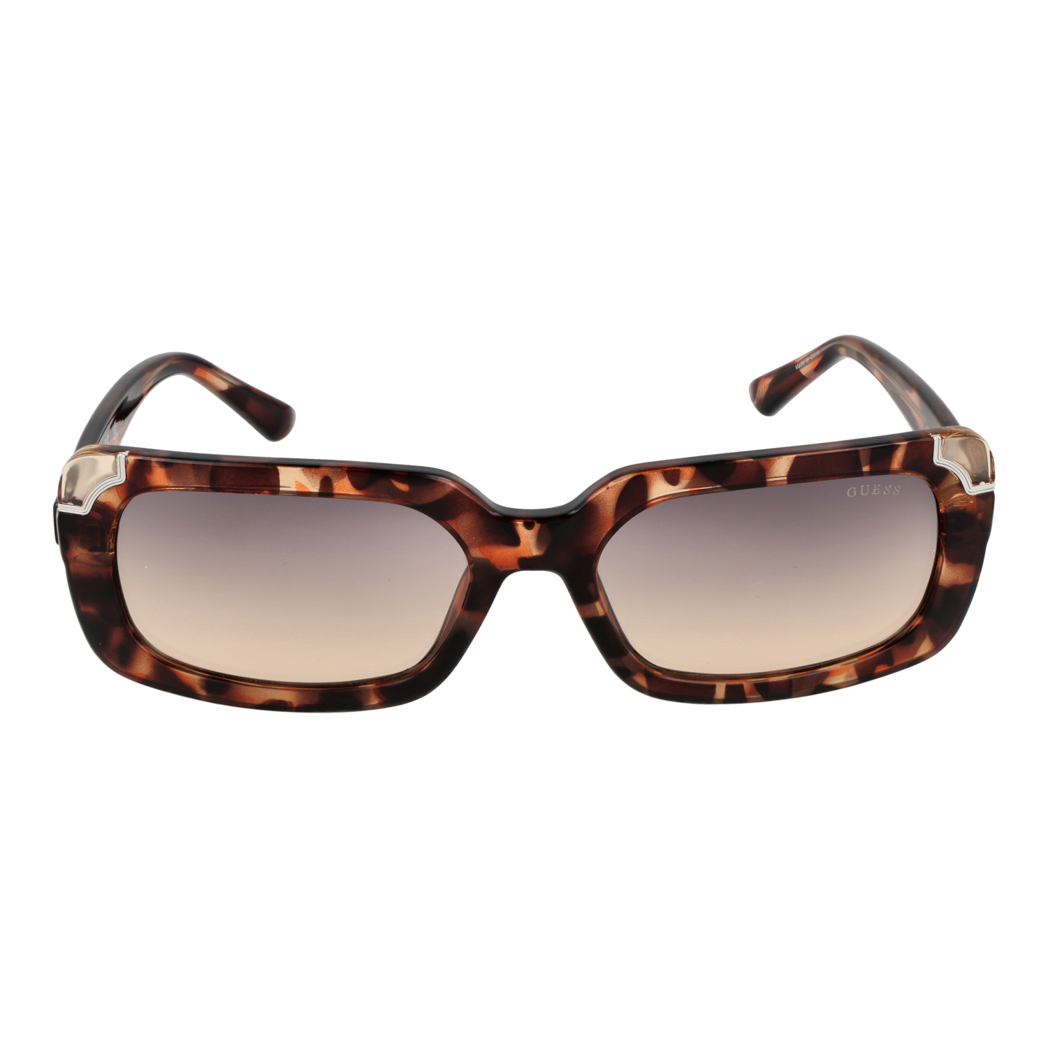 Guess Sonnenbrille GU7841 56B 59 – Bild 3