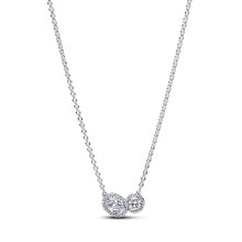 Halskette zir Halskette zir