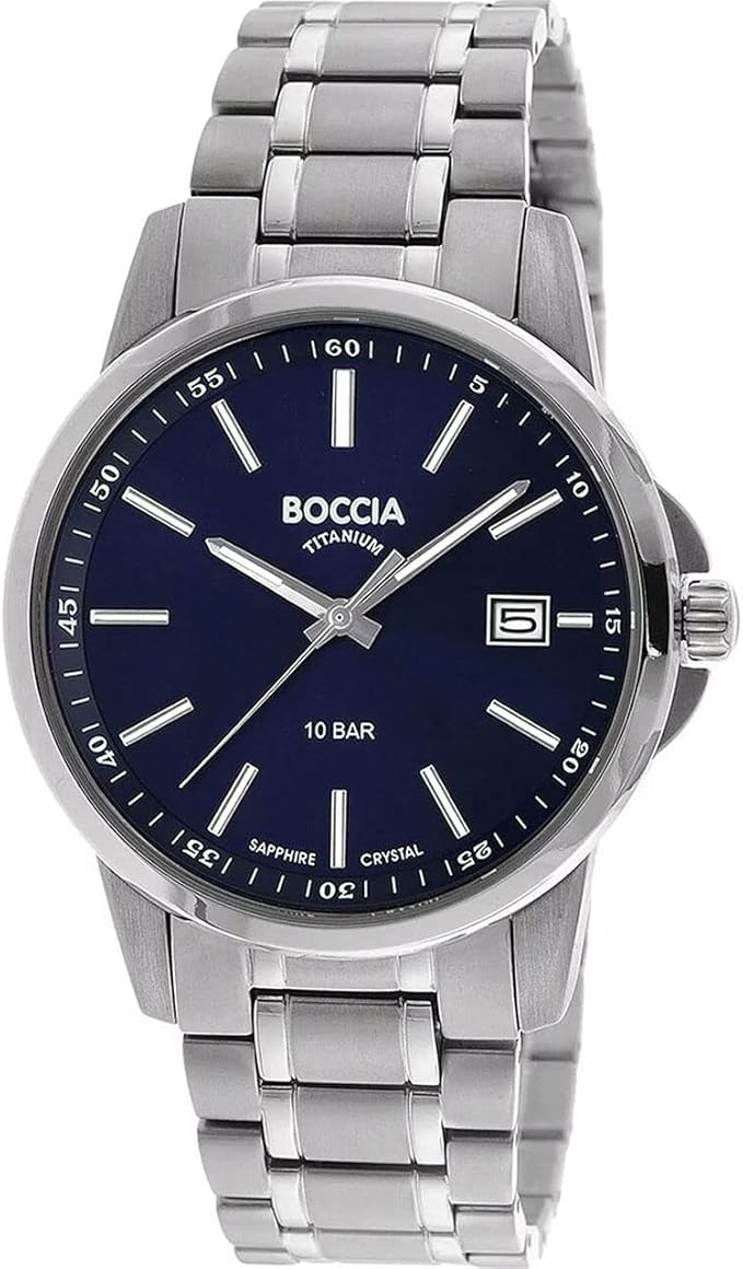 HAU-Q TI,ZBL:BLAU/SILB IND,S-G HAU-Q TI,ZBL:BLAU/SILB IND,S-G