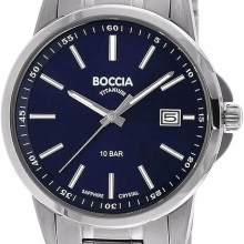 HAU-Q TI,ZBL:BLAU/SILB IND,S-G HAU-Q TI,ZBL:BLAU/SILB IND,S-G