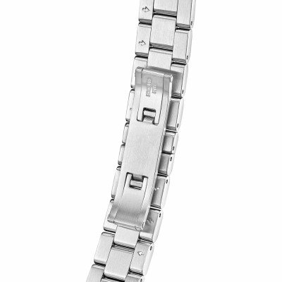 Jaguar Executive J1045/4 Acamar Uhr – Bild 2