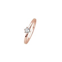 Damen-Ring XS7383R/54 Damen-Ring XS7383R/54